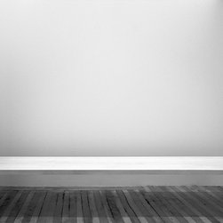 LOFT AVANT - Indoor Benches
