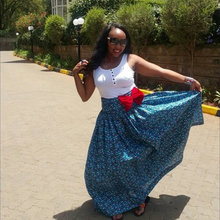 winnie_towett's ideas