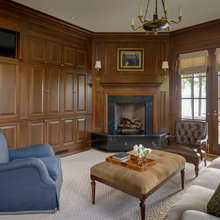 Living Room Furniture