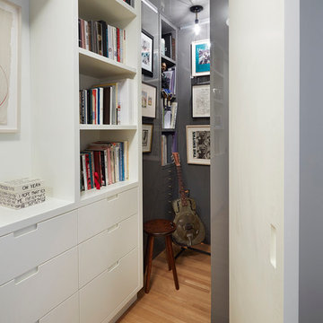 5th Avenue Residence