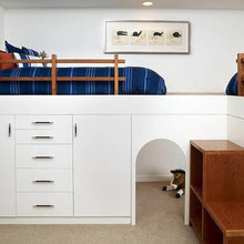 Kids Room Ideas
