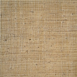 knubby linen - Products