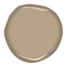 paint