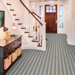 Carpet Collection - Flooring
