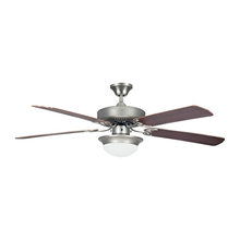 celing fans