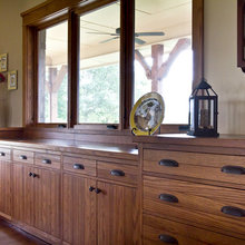 Dining Room ideas