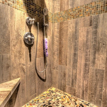 Florence, Montana Residence