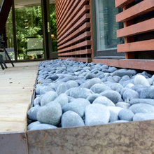 Patio Ideas