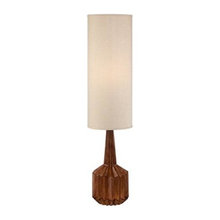 Lamps