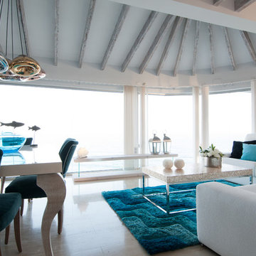 Casa en Campello