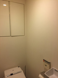賃貸で壁に絵を飾りたい キズをつけない良い方法を教えてください Houzz ハウズ