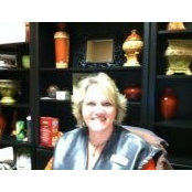 Tammy Gables's photo