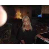 Rhonda Bartall-Dye's photo