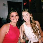 Photo de Olha Kossak