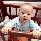 Foto de Sơn Cao
