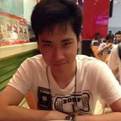 Tim Narinrat's photo