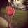 Angie Coronel