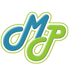 MorphPen