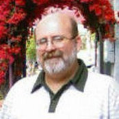 Russell Sahlin's photo