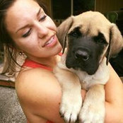 Sarah Staeck's photo