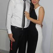 Sercan Acar's photo