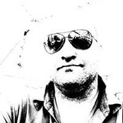 Marco Gut's photo