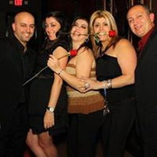 Rita Shaba's photo