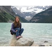 Virginie Carmichael's photo