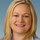 Aimee Conner Hasson