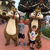 Lisa Hayes Vanderslice's photo