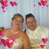 Melissa Thurston's photo