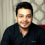 Foto von Dushyant Arora