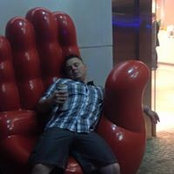 Travis Garner's photo