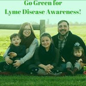 Michelle Boyko-Mazur's photo