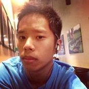 Chien Ming Ko's photo