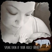 Felicity Sharp's photo