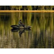 Randy Cannon's photo