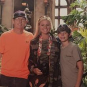 Tamra Hatten's photo