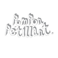 Pompon Pétillant