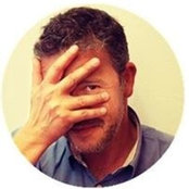 Jé Rômes foto