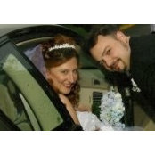 Ryan Long's photo