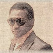 Val Ks foto