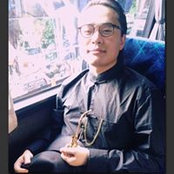 Yijun Shi's photo