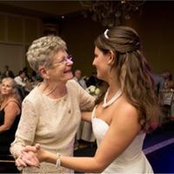 Samantha Dayton's photo
