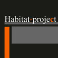 Photo de profil de Habitat Project Caen