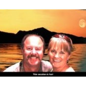 T-Nina Hermann's photo