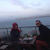 Foto de Fatih Yiğiter
