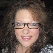 Marcella West's photo