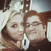 Justin Lackie's photo