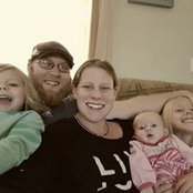 Foto von Kate Mumma